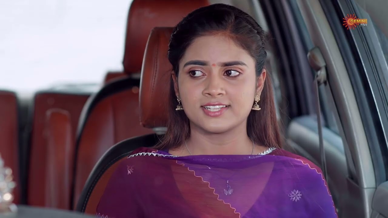 Ammaku Prematho - Super Scenes | 05 Feb 2026 | Gemini TV