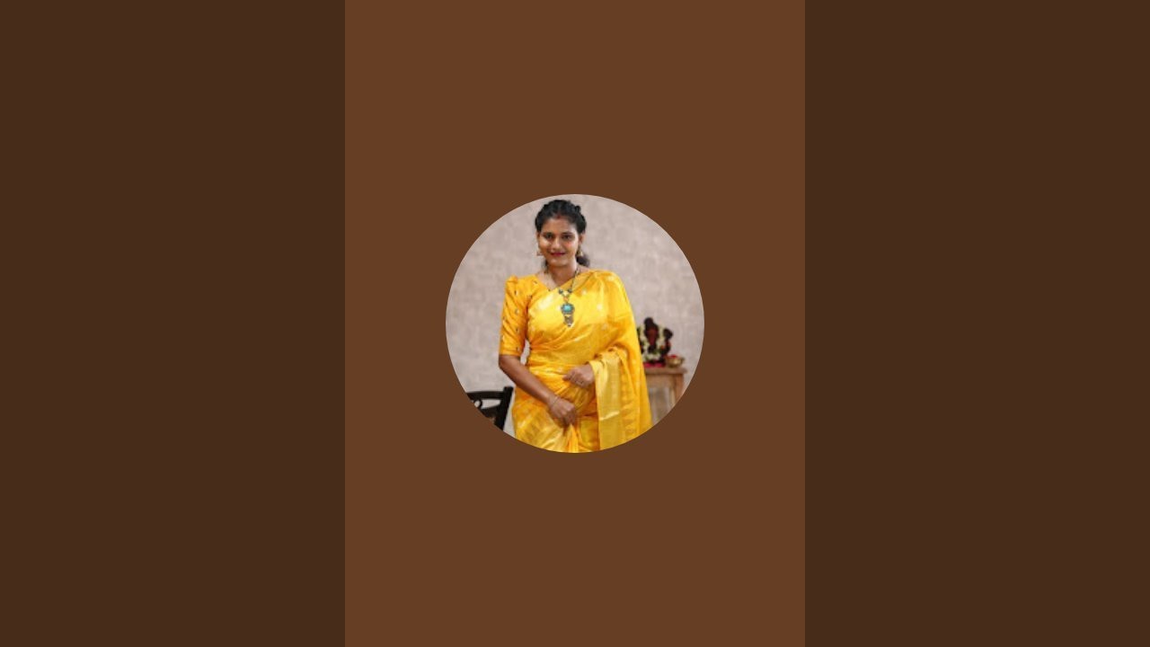 To place the order@9542069716| premium semi gadwal pattu sarees| price 2900 free shipping