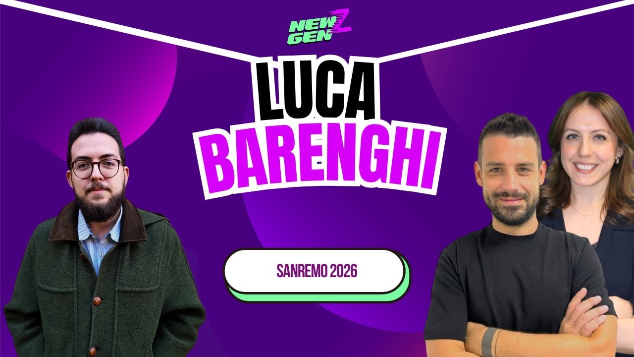 SANREMO 2026, TOP & FLOP DEL FESTIVAL