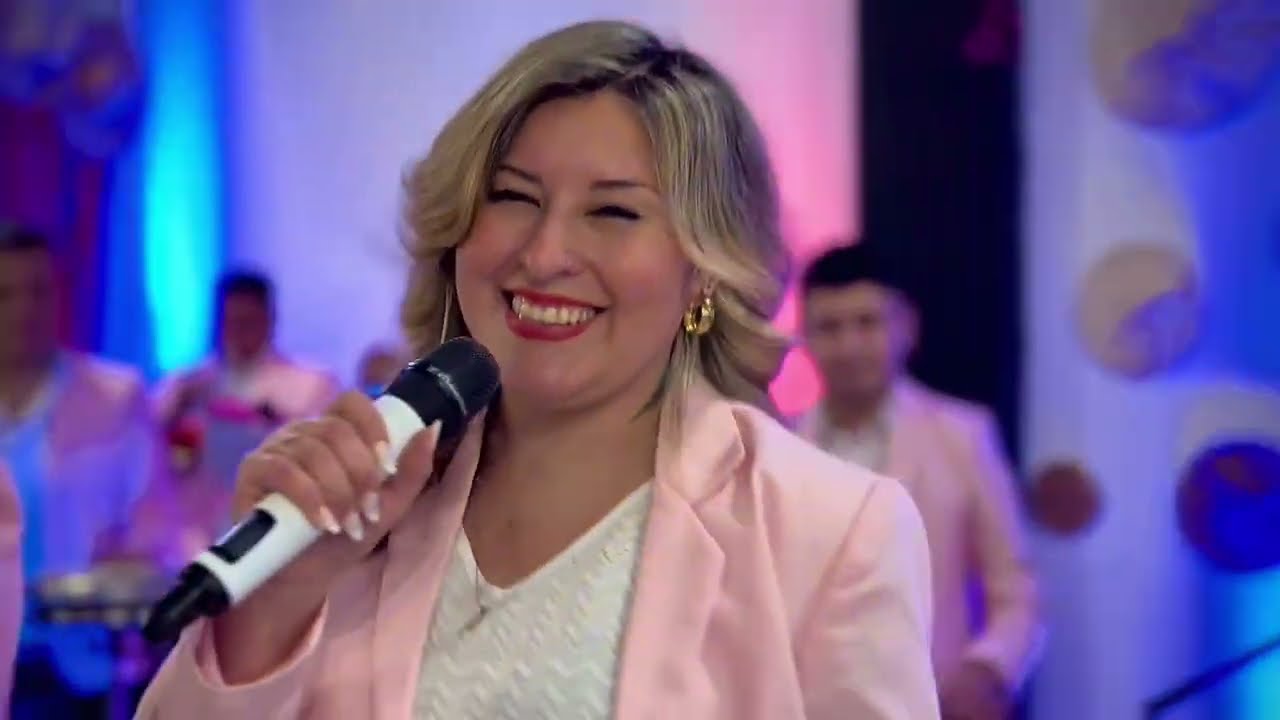 Cesar y su grupo felicidad 2024 LIVE SESSION TAQUIRARIS