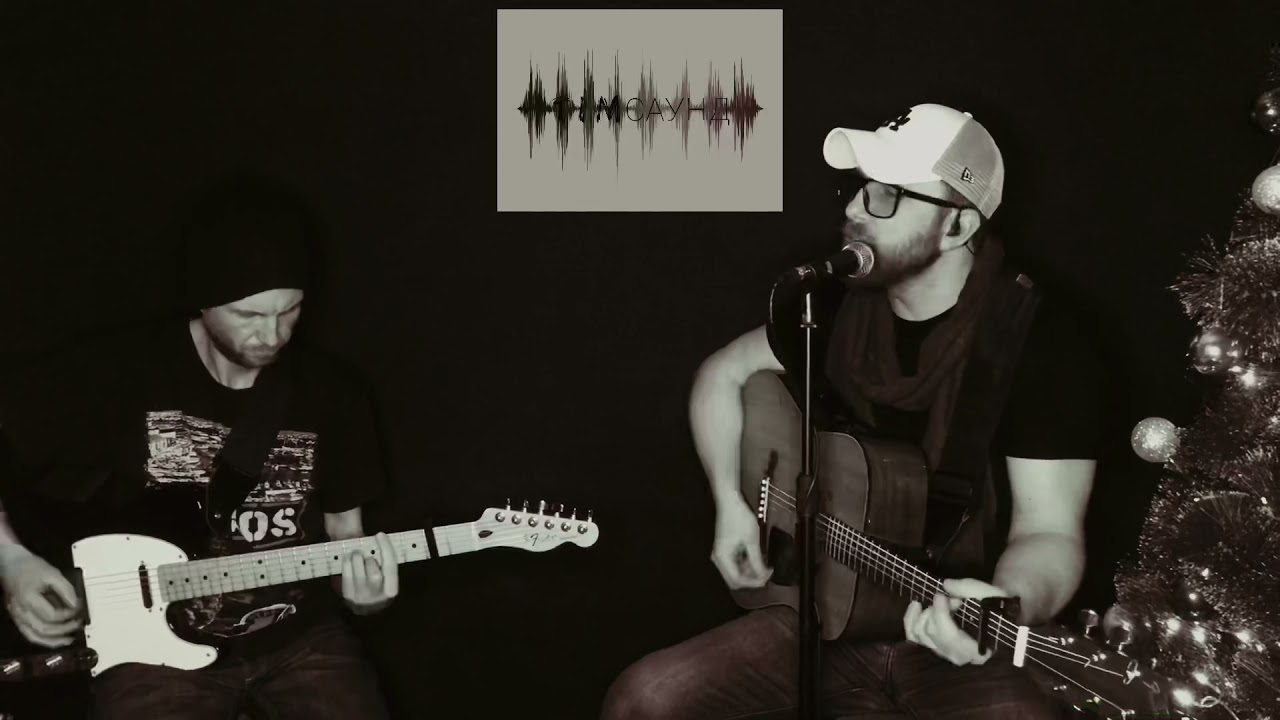 Танцы Минус/ Цветут цветы/ cover