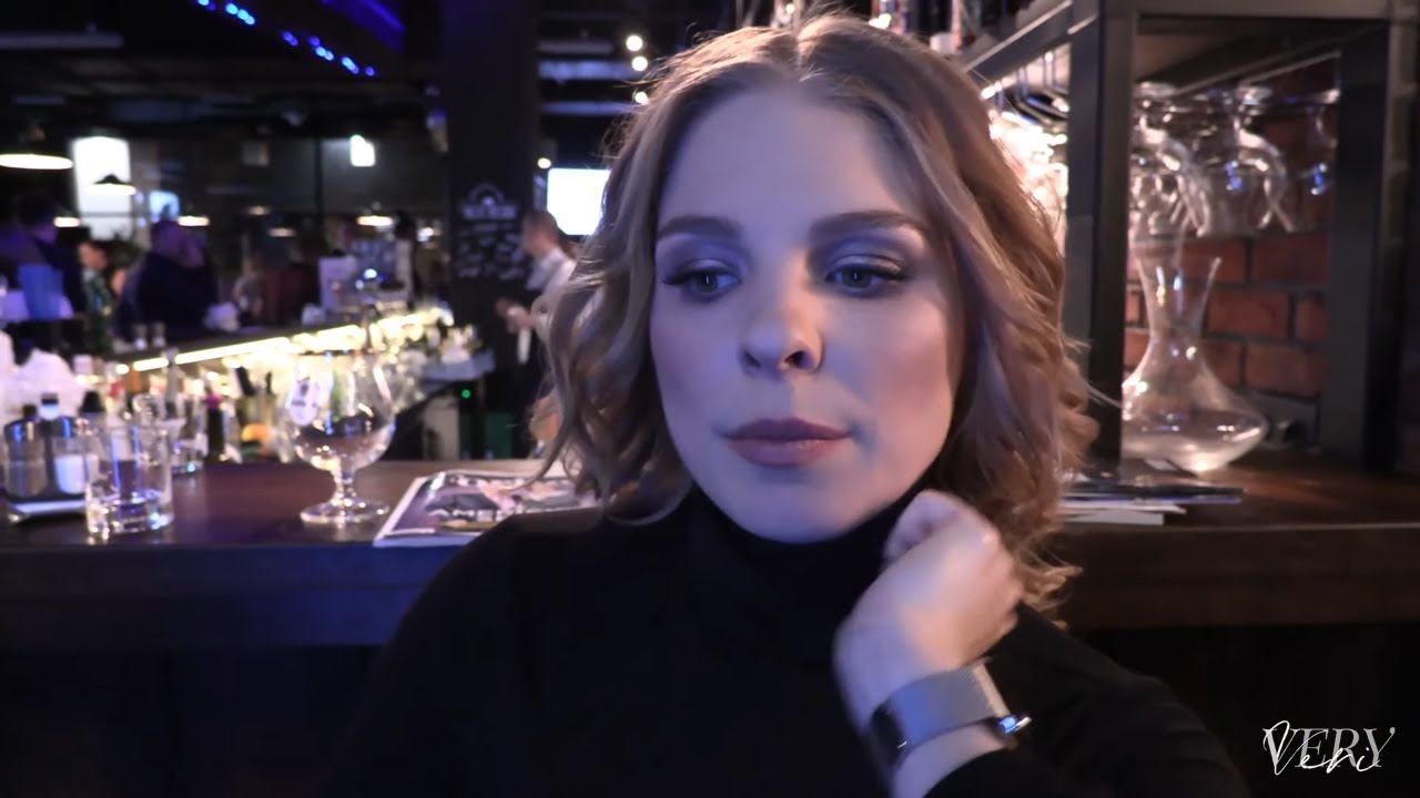 Do lietadla s nožom v batožine