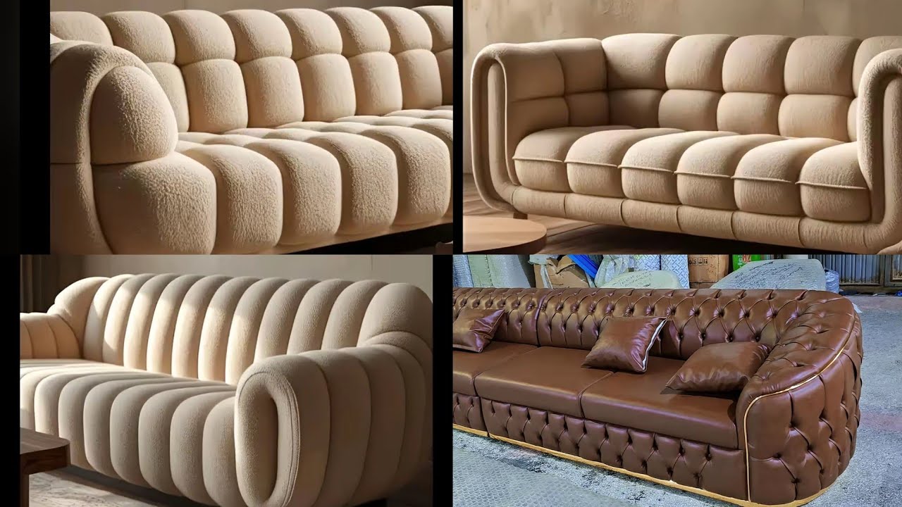 New sofa design How to new sofa design Luxury sofa design treding sofa picture #subscribemychannel 