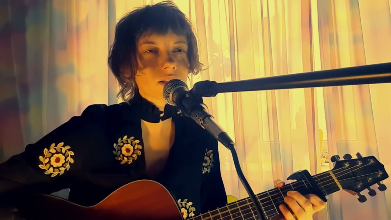 Забавка - Зимова (С. Жадан)