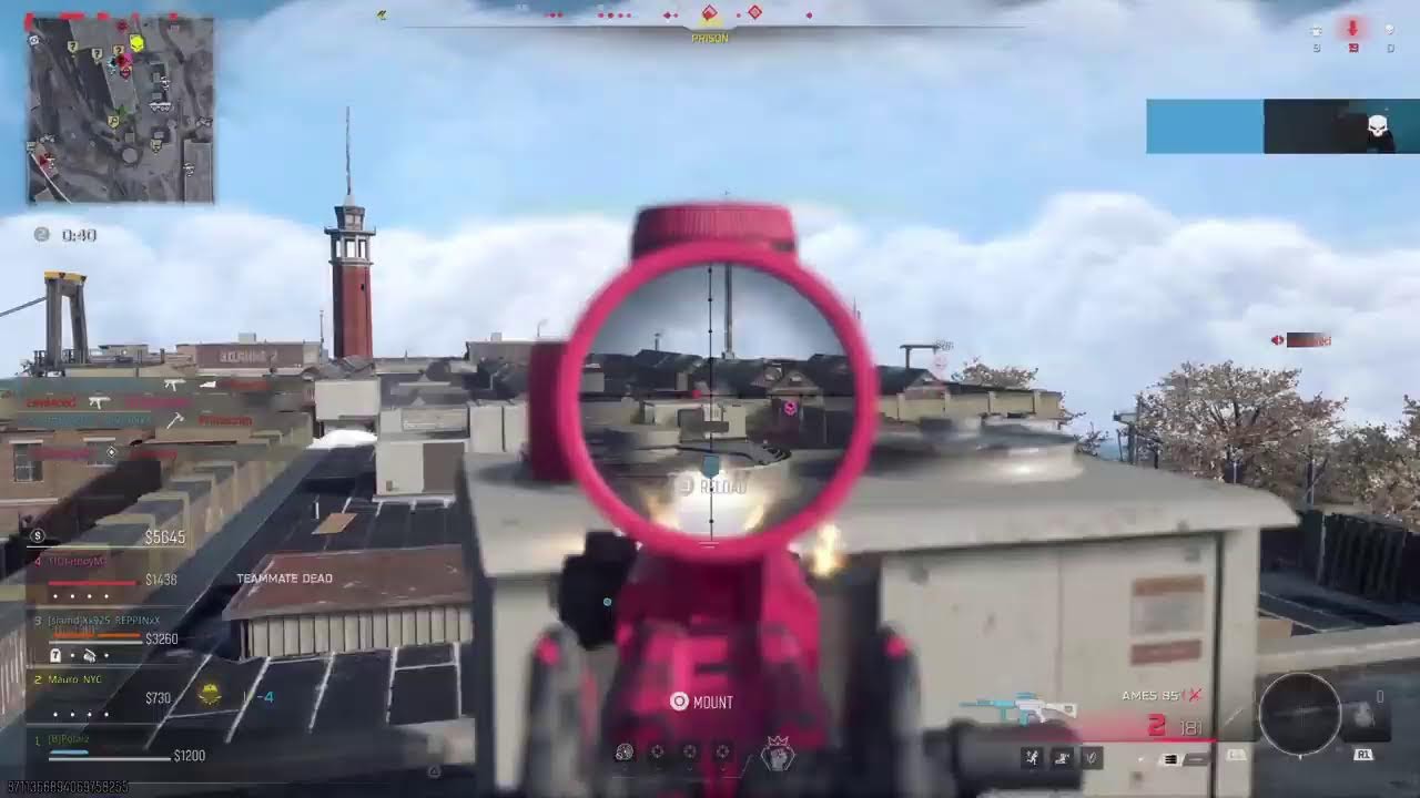 Polarz___