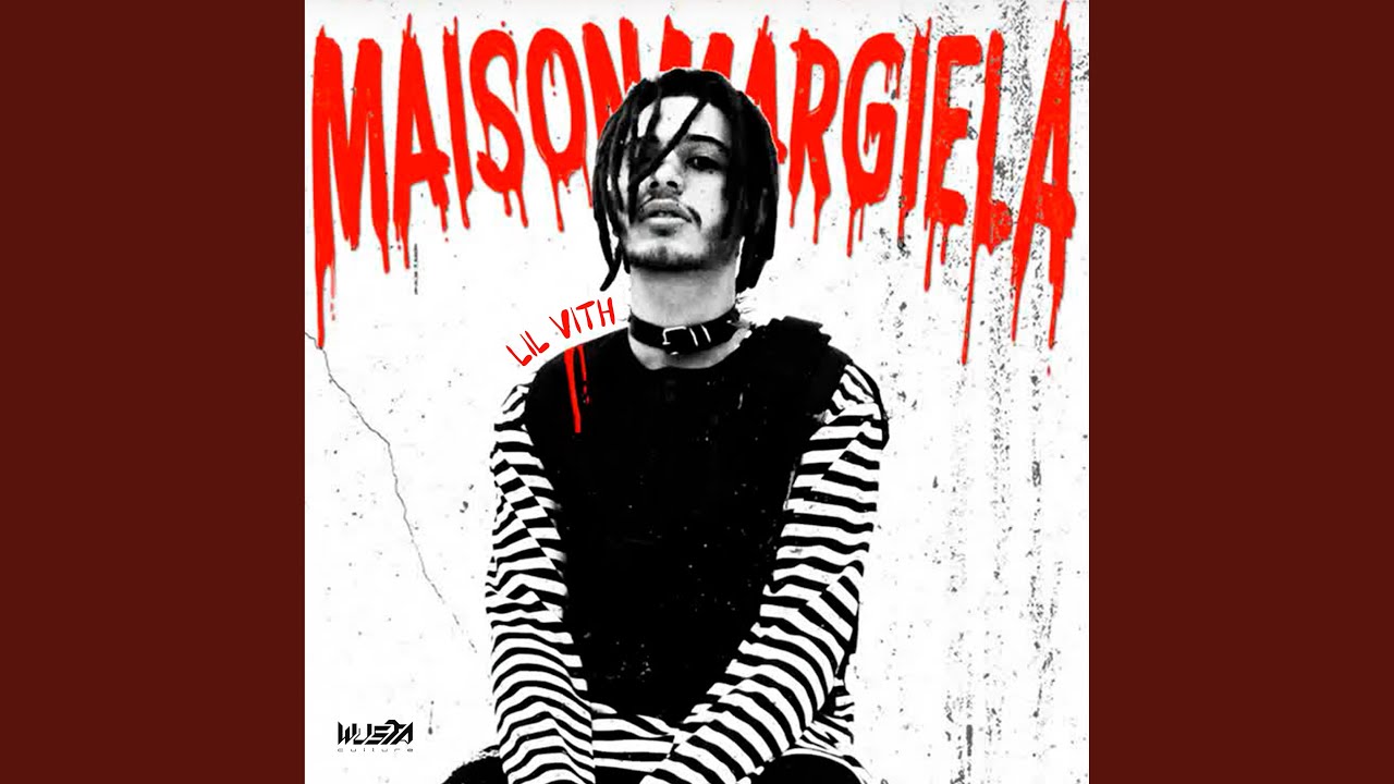 Maison Margiela