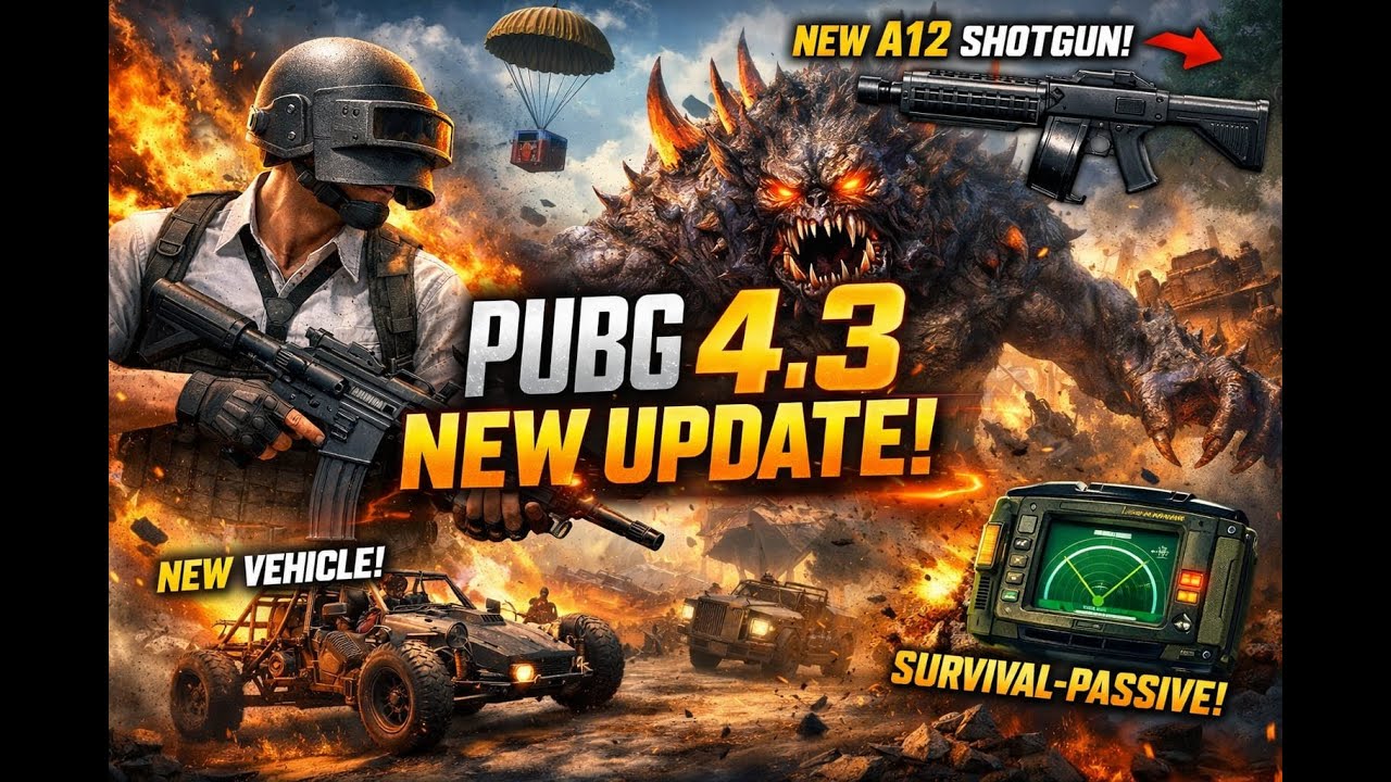 4.3 UPDATE EXPLORE DAY 103 TO  BECOME BGMI PARTNER #SHORTS #BGMI #SHORTS LIVE #BGMI LIVE #PUBG