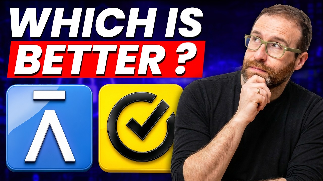 Aura vs LifeLock: The Pricing Trick Nobody Talks About