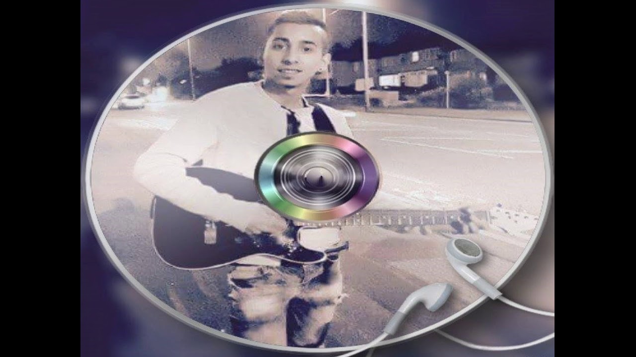 GIPSY FAST RADKO 2017 CELY ALBUM