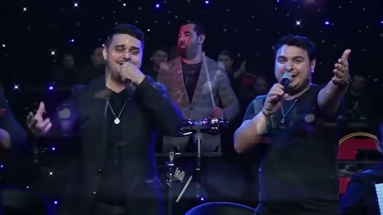 Copilul de Aur, Adi de Adi & Formatia de Aur Dan Bursuc - Mashallah