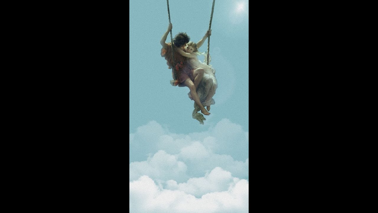 [Free] KB Type Beat | Christian Rap Beat | Gospel Instrumental  2022 - 