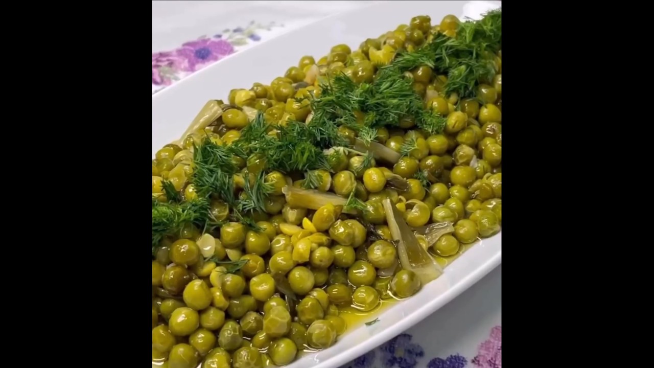 Quick and easy lunch ideas 🍴| Healthy snack ideas 🥗 