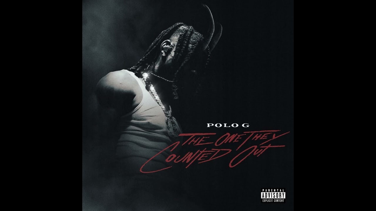 Polo G - Remember Me (UNRELEASED FULL LEAK)