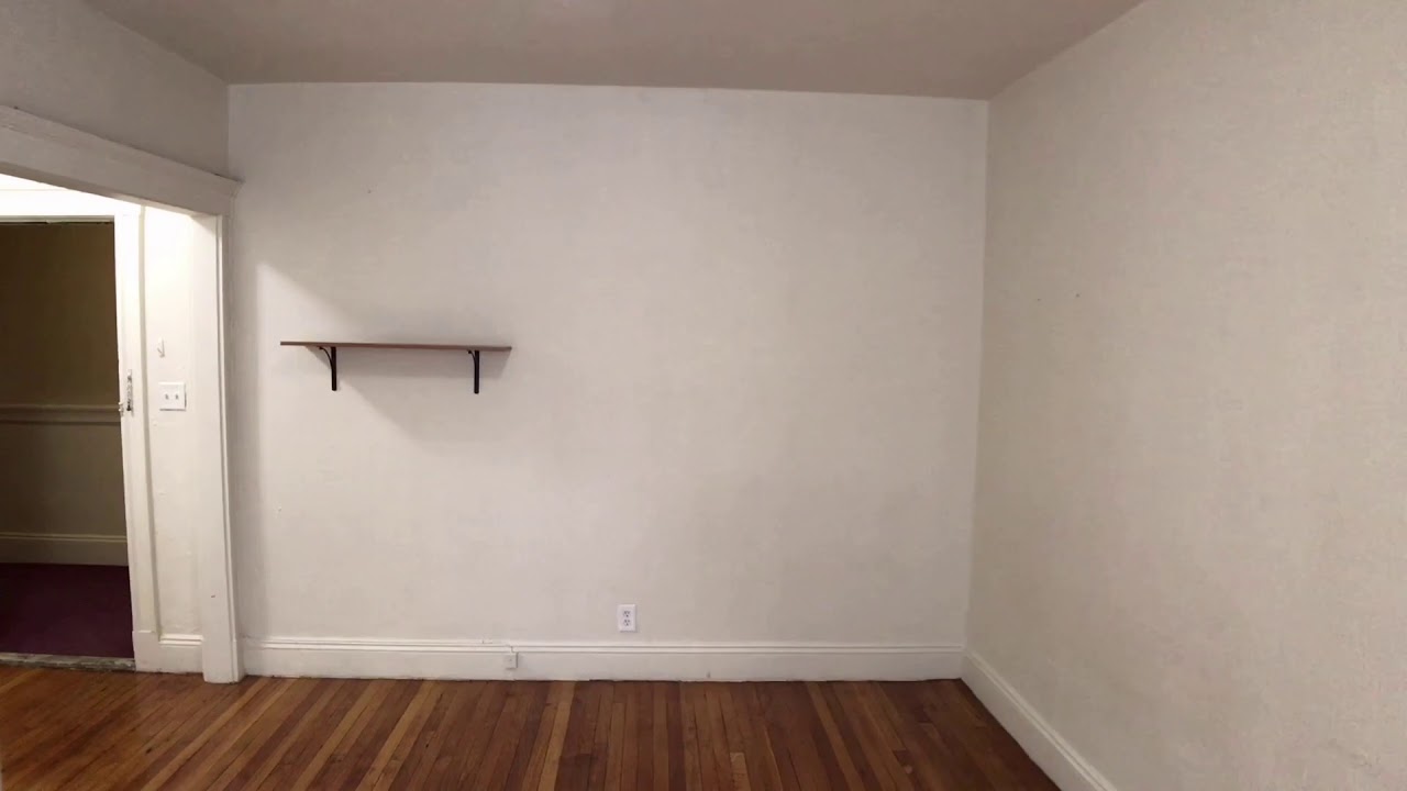 1171 Boylston St #18