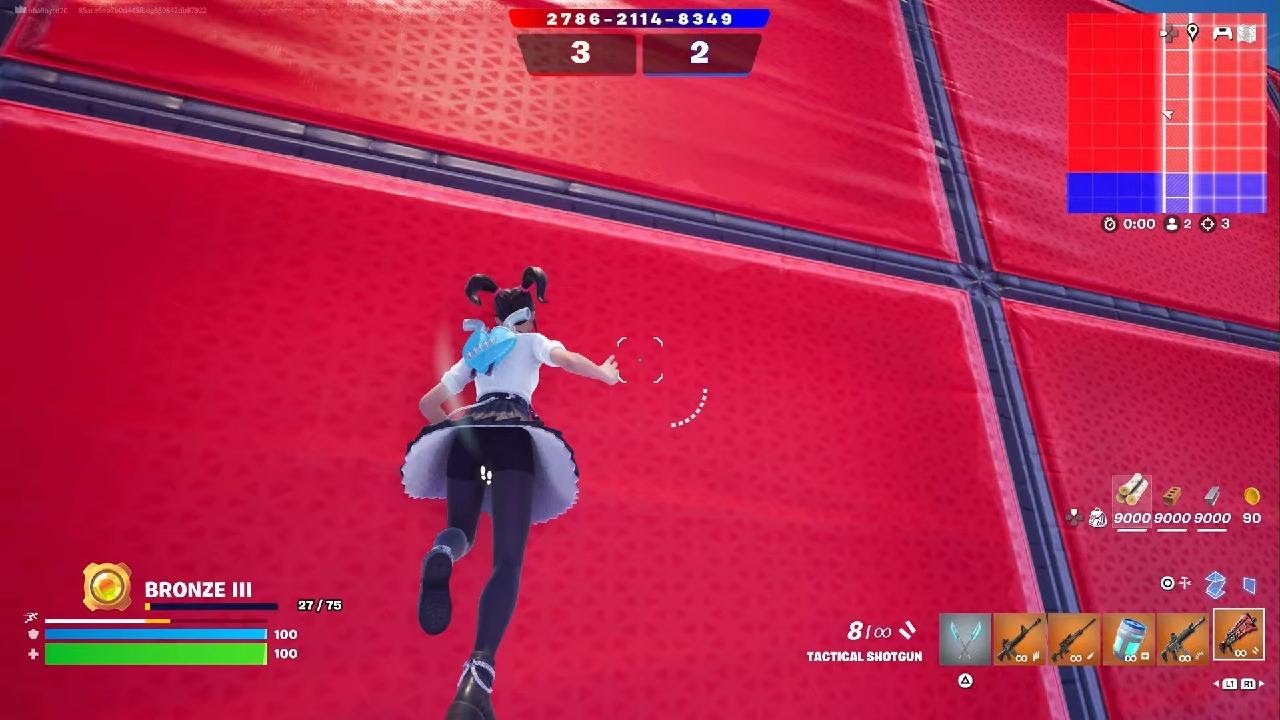Fortnite_20260215102722