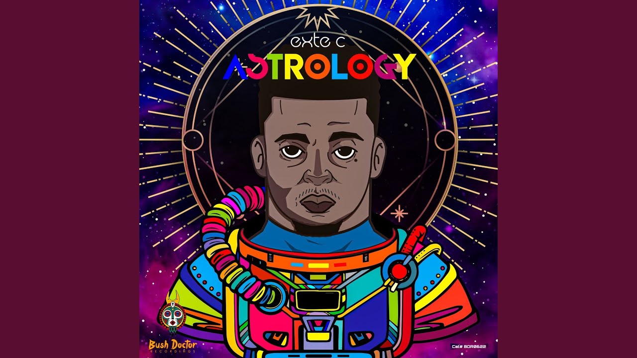 Astrology