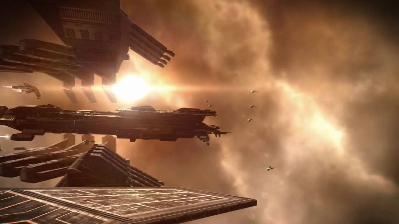 Day Of Darkness II
