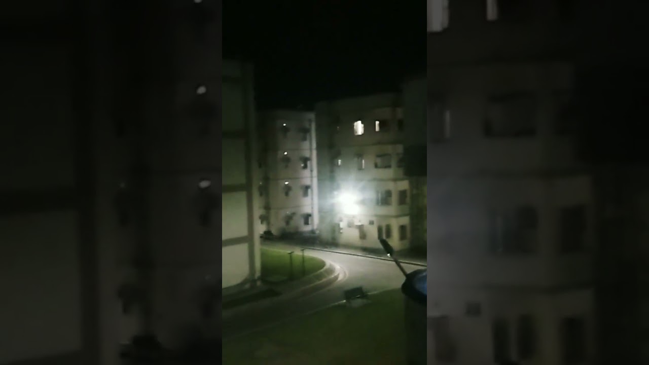 Vardhman Apartment Baddi.