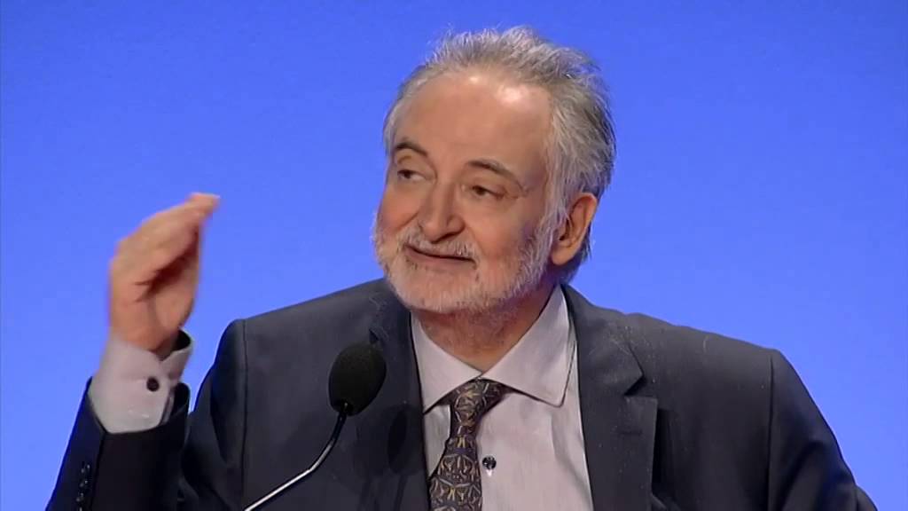 Replay - Le grand débat Attali / Ferry sur la transmission des savoirs