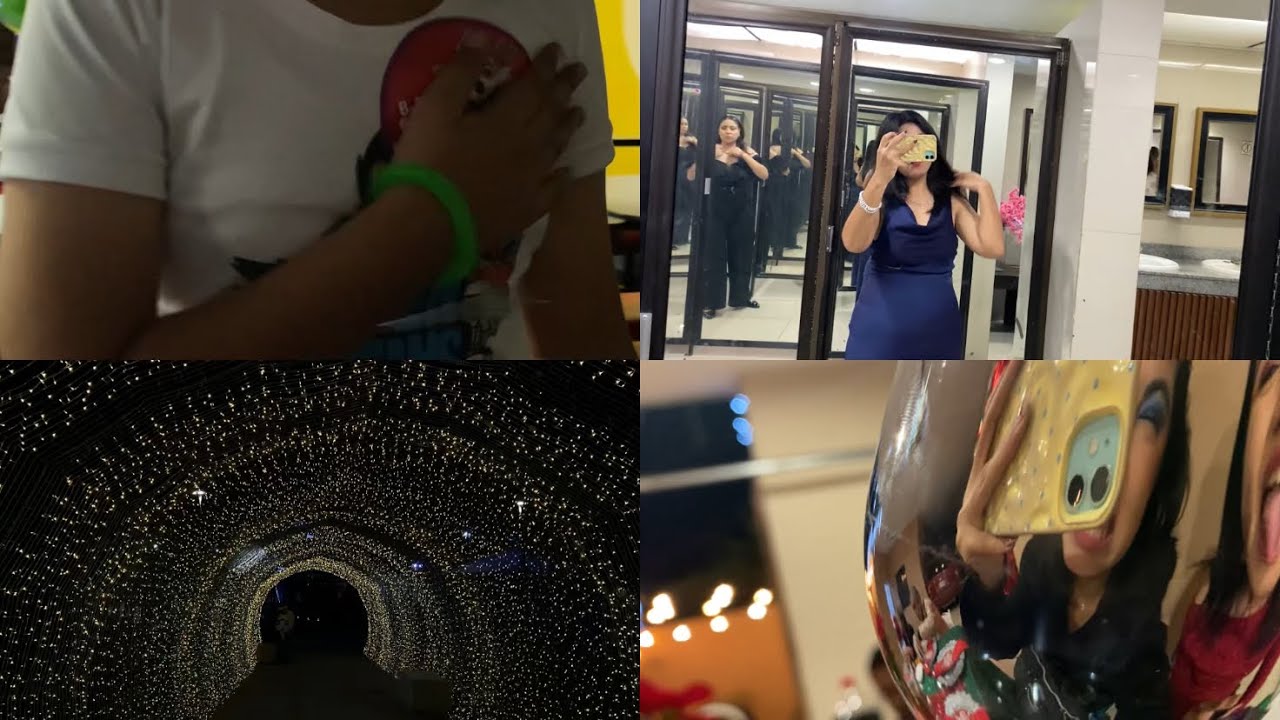 el weekmas que nunca se subió 