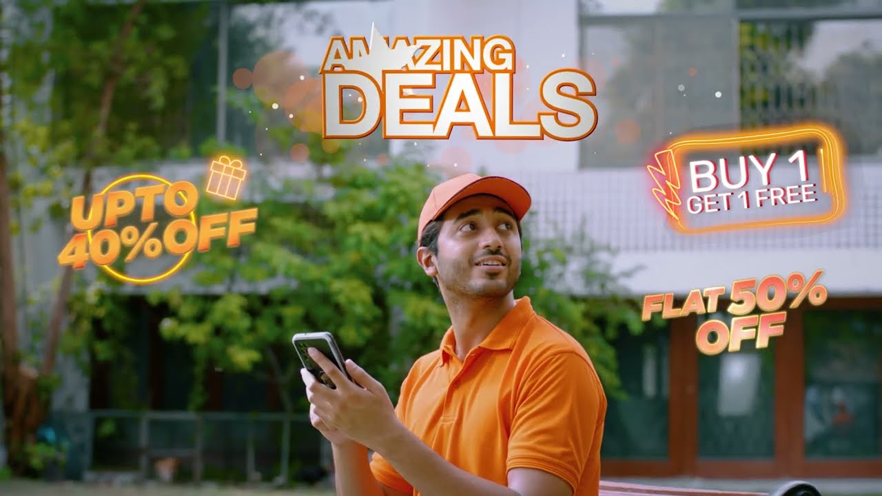 K-Electric Star Rewards: Enjoy Exclusive Discounts & Deals! Download KE Live App Today!