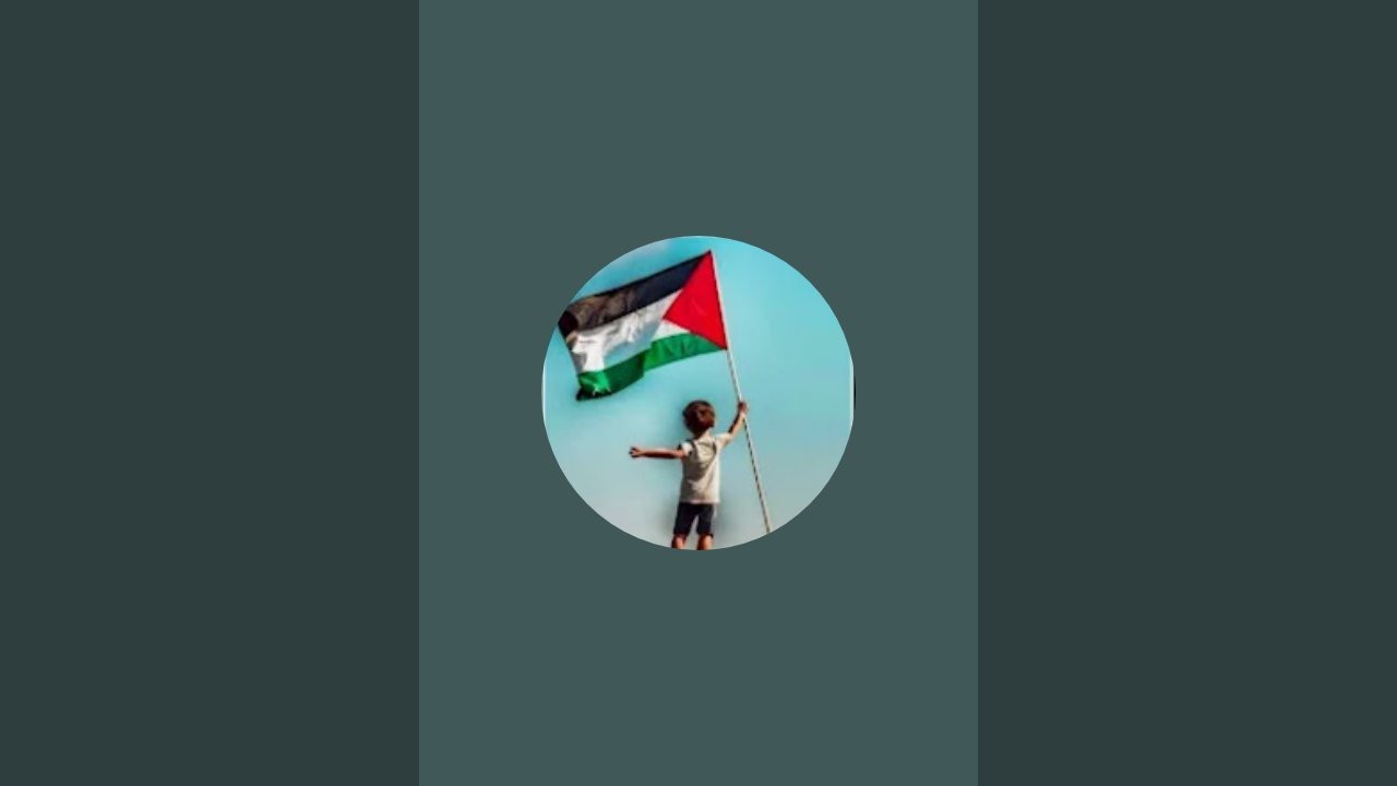 جمعه مباركه من قلب شمال غزة 🇵🇸