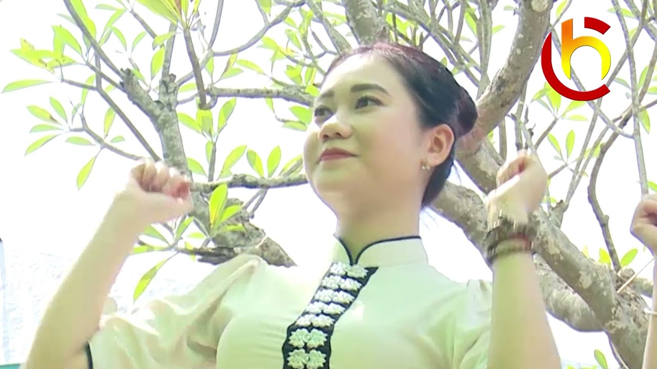 CHƯƠNG TRÌNH DÂN CA THÁI: THEO YÊU CẦU THÍNH GIẢ TUẦN 51 BT& DÀN DỰNG-  CÀ HOAN- STV