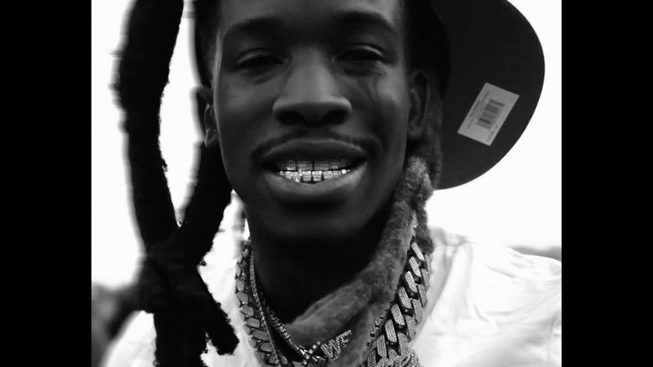 [FREE] Hotboii Type Beat 2023 - 