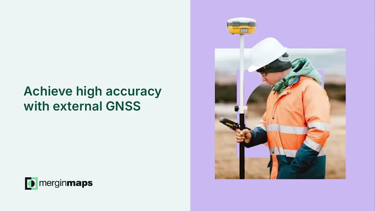 FOSS4G 2024 -Mergin Maps:an open source platform based on QGIS for data collection and collaboration
