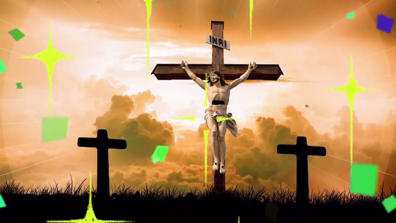 ଧନ୍ୟ ଏ ଜୀବନ //New Odia Devotional Christian Gospel Song#christiansong 
