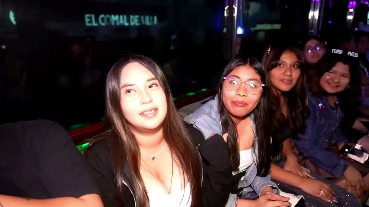 AUTOBUS PARTE 2