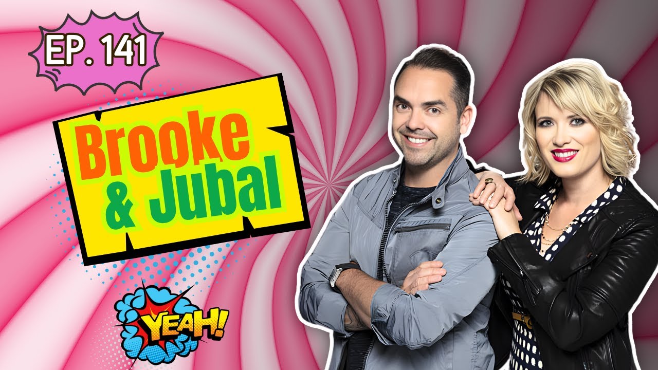 Jubal Phone Pranks: She Said Stop Teasing Me And Do It