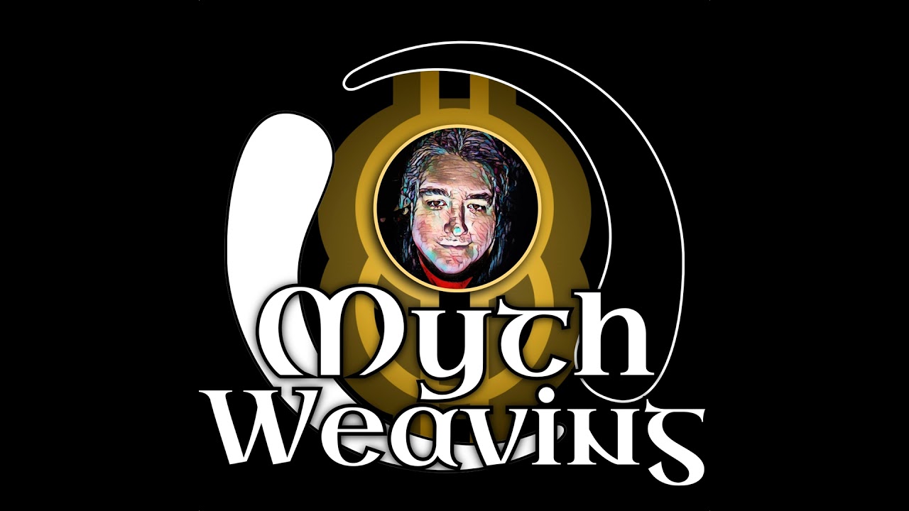 World Building The Action Code and The Seven Lenses