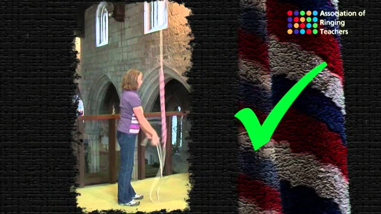 Handstroke Grip and Pull