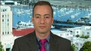 Wells Fargo whistleblower on recent scandal