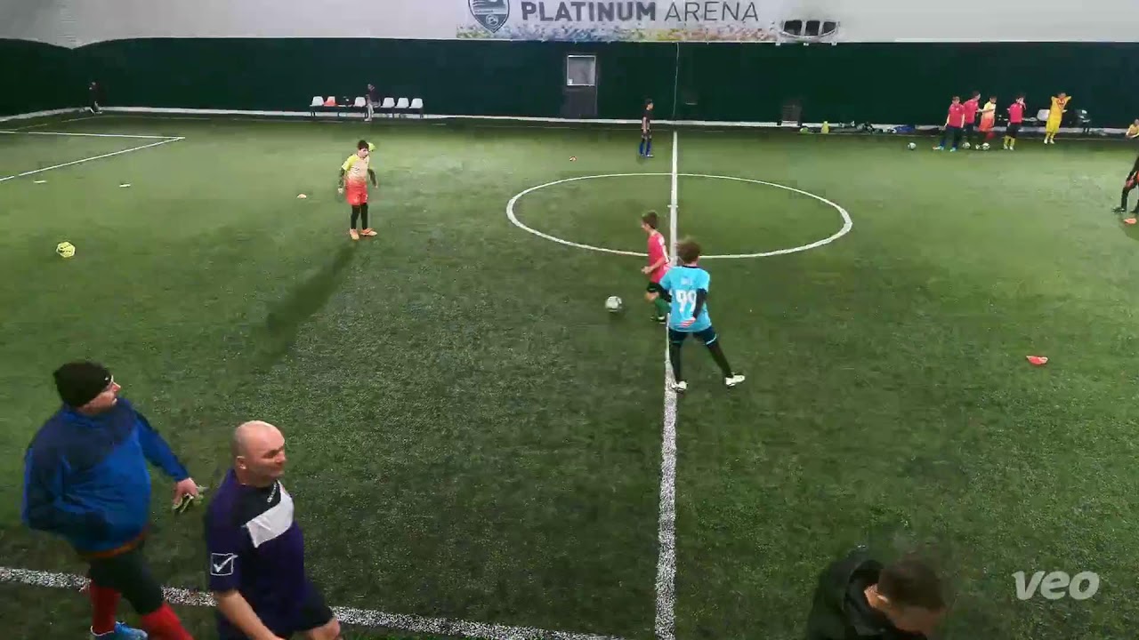Platinum T1 vs