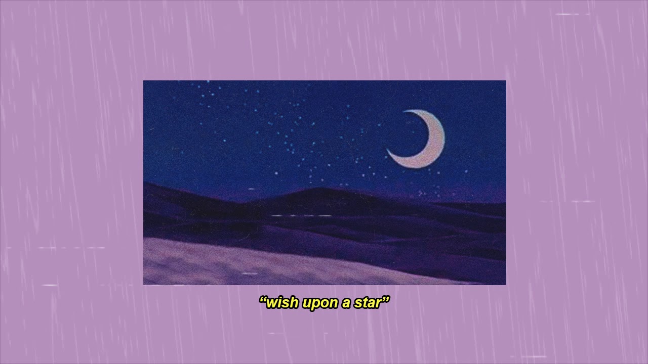 Medda - wish upon a star