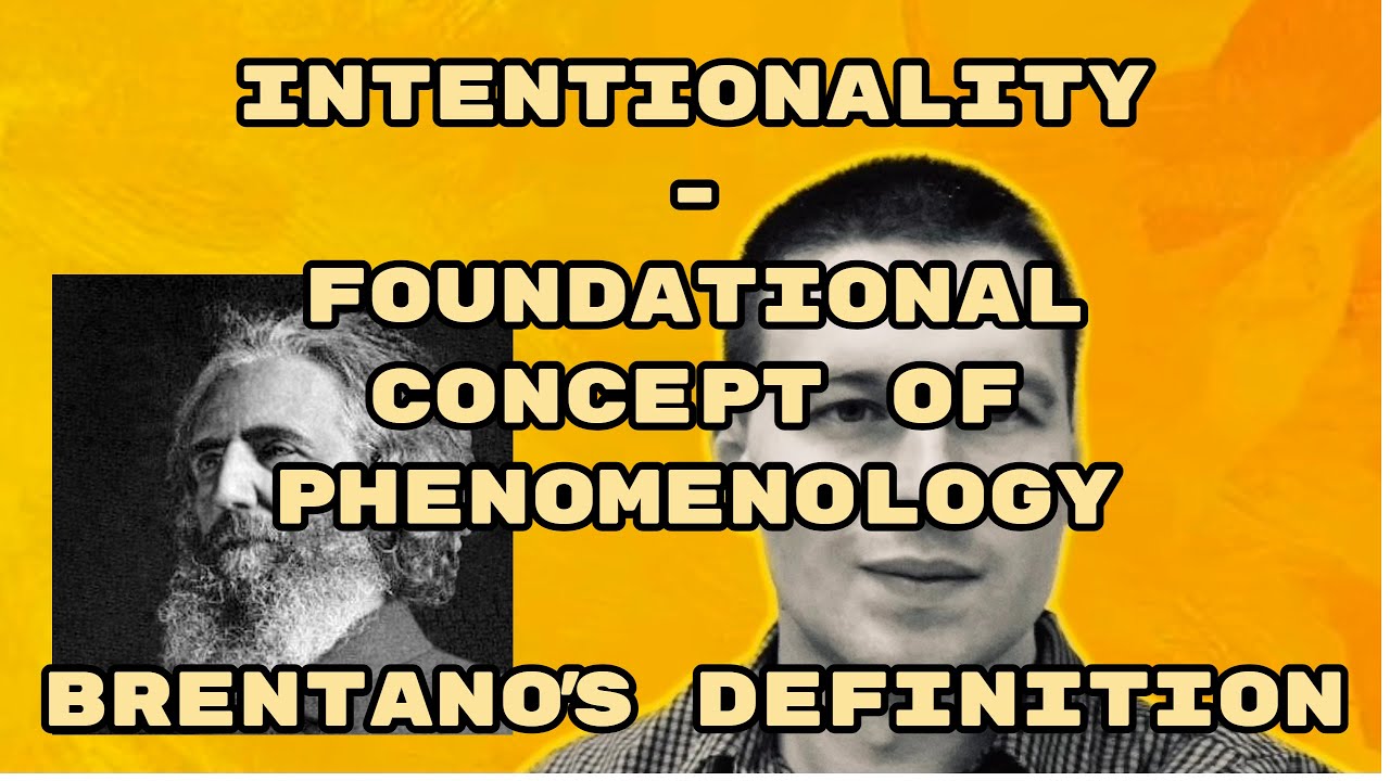 Franz Brentano's 