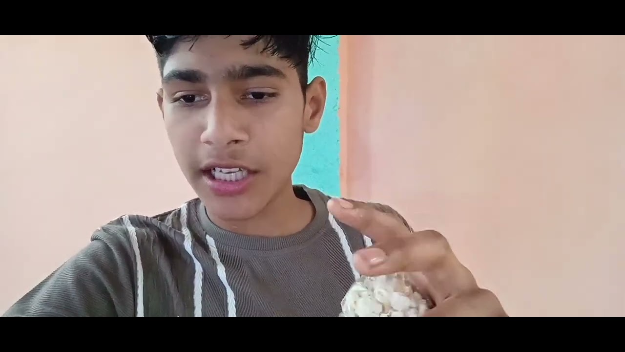 To guys aaj meri didi ki shaadi thi aur yah video jarur dekhen#minivlog #viral video #shaadi