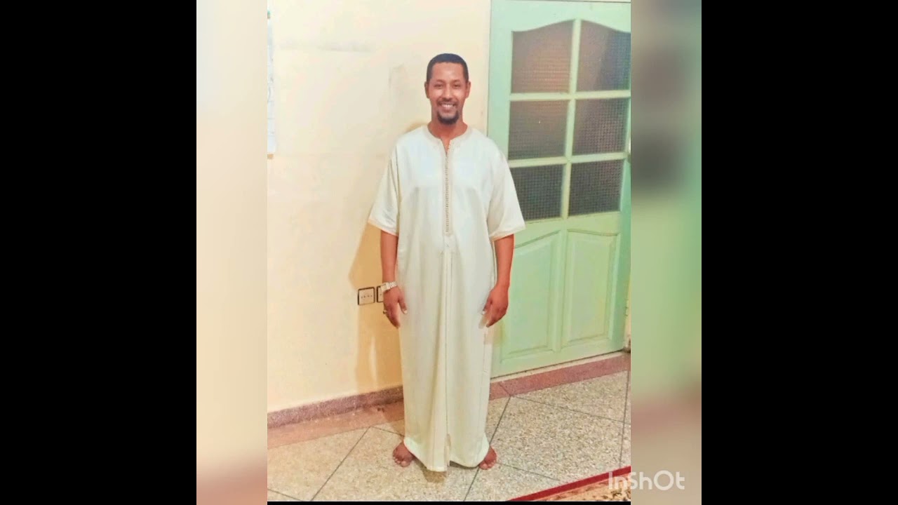 شروط المحكوم عليه في أصول الفقه، ومتى لا يلام على ترك الواجب؟ عبد الرحيم الحسين لصيف(الشريف الحسني)