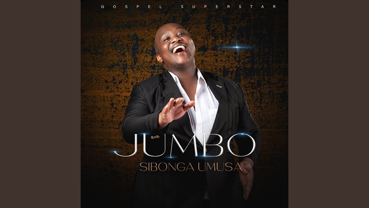 UMAKUNGUWE
