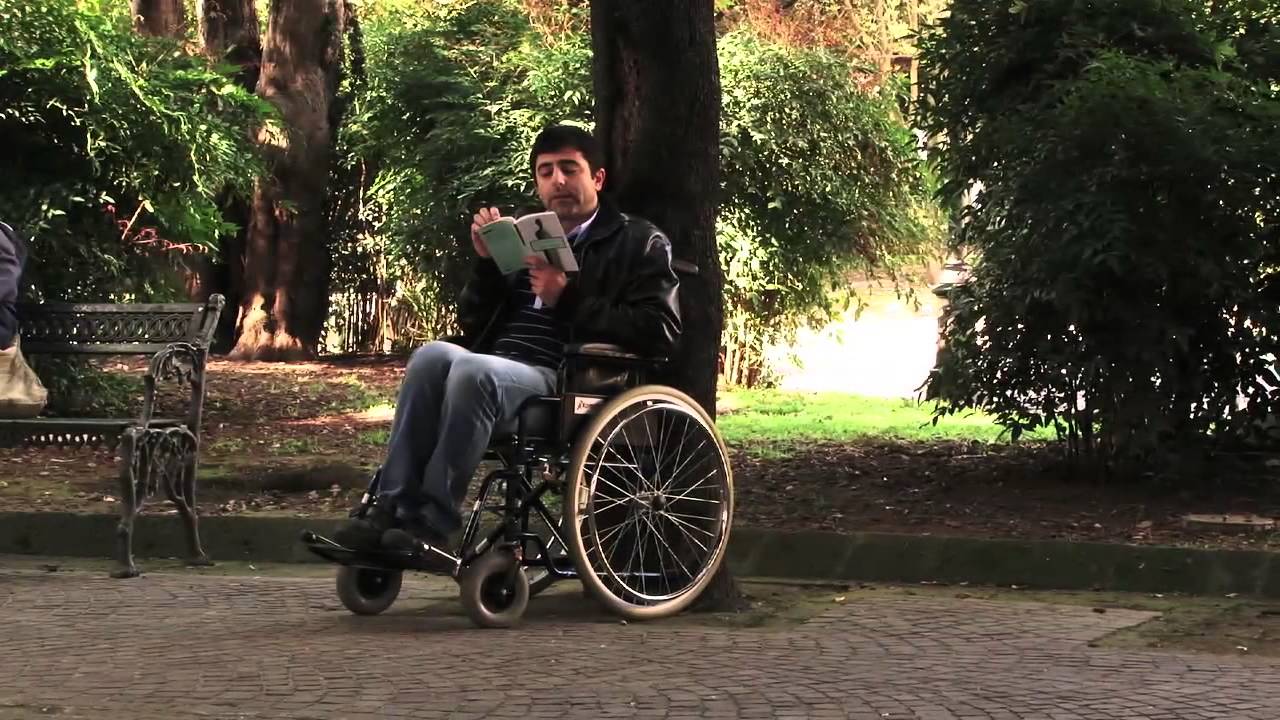 DisAbili