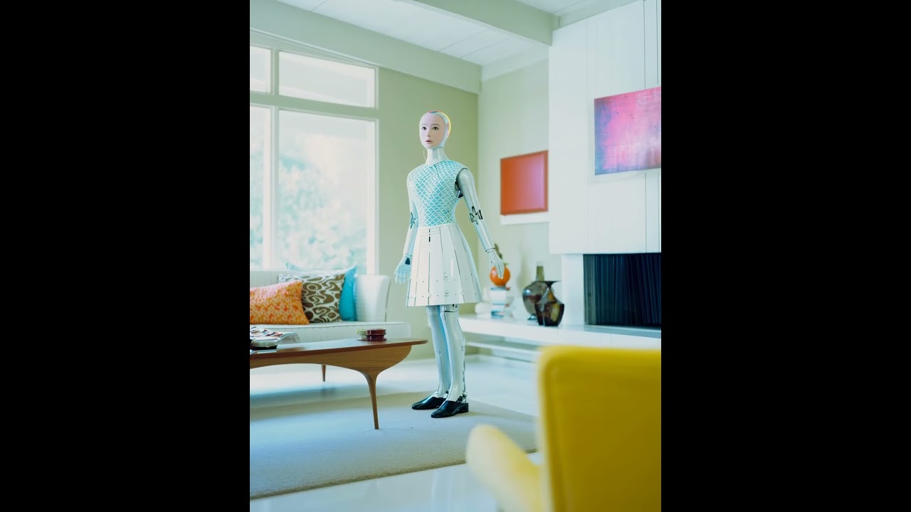 Synthetic