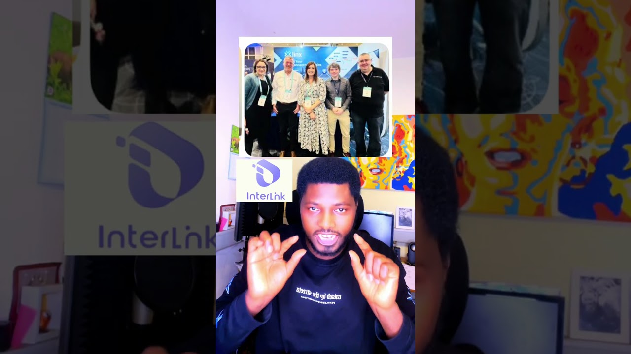 Ina Masu Neman jari idan Harbazasu Renaba 💵💯🎉
