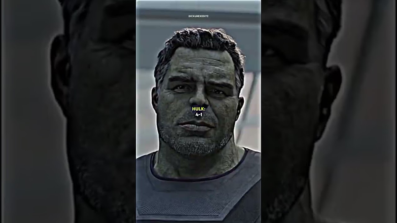 Professor Hulk vs Venom | @mns_345 #shorts #edit #trending