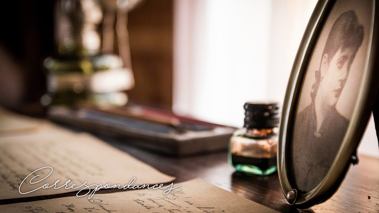 Guy de Maupassant amoureux fou de Gisèle d’Estoc, femme fatale