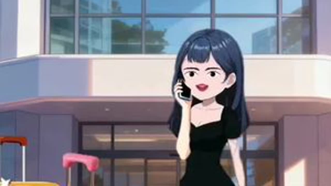 三观不正