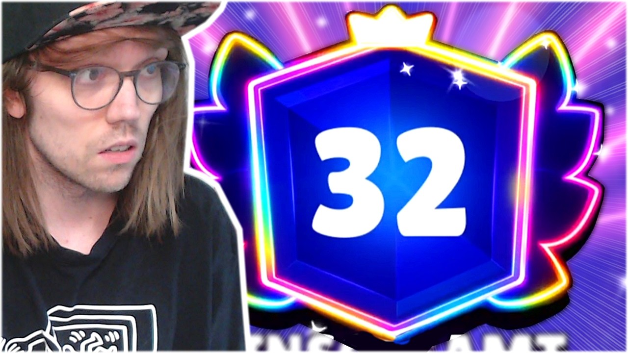So schnell kann man die neuen Prestige bekommen! (Brawl Stars)
