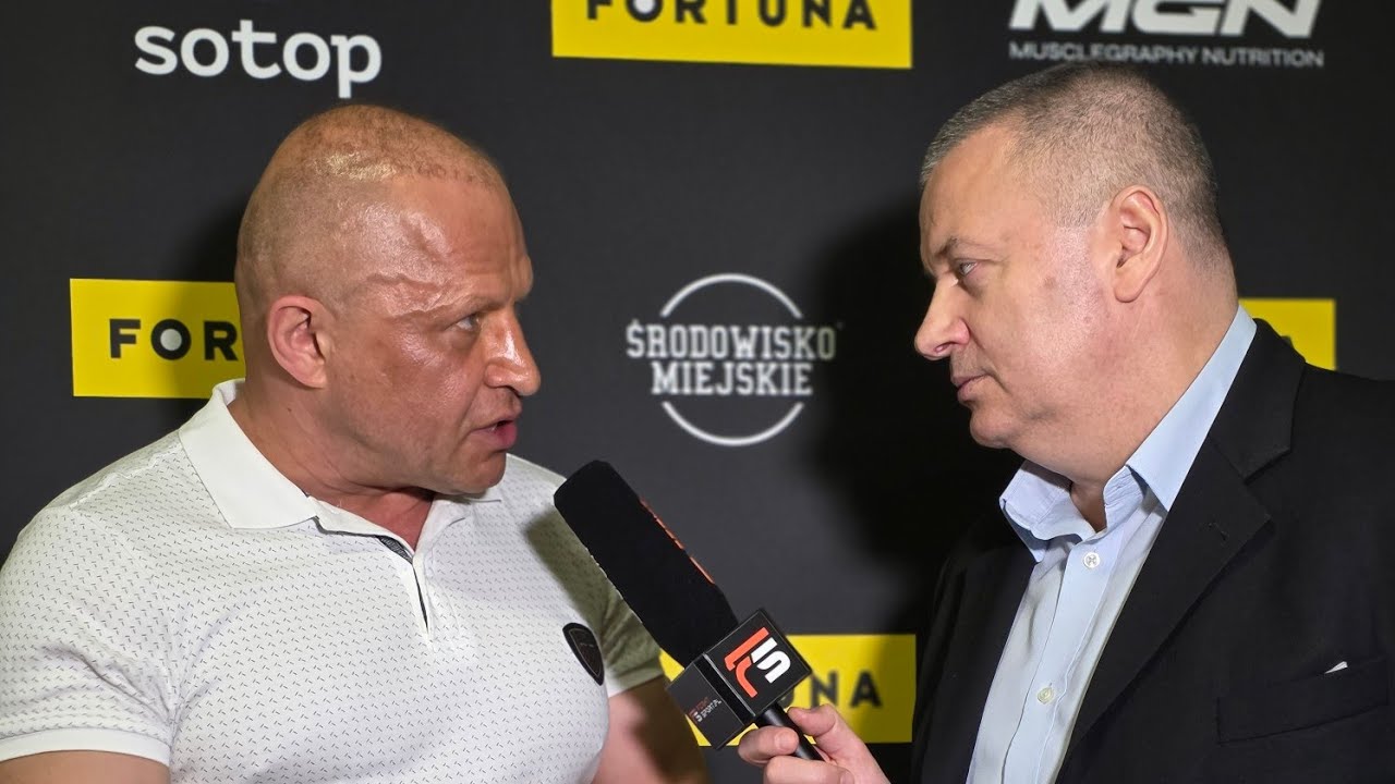 GOŚĆ GŁĘBOKO ZABURZONY! OBŁĘD POSTĘPUJE! OBRAZA KATOLIK&Oacute;W! JACA GRZMI!