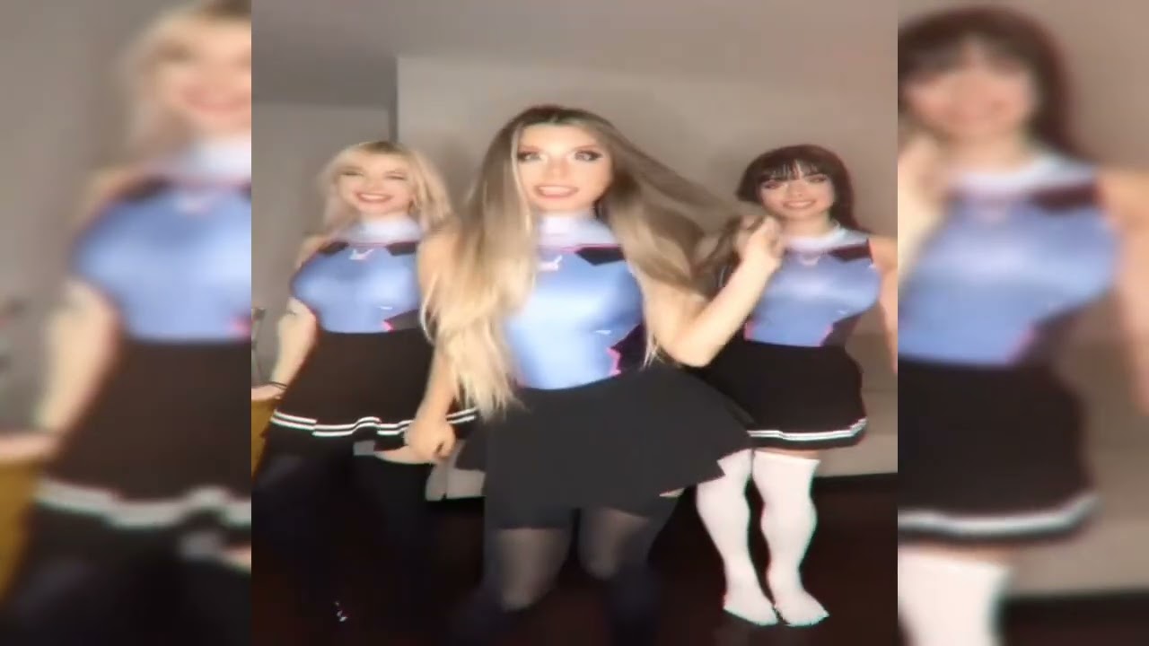 MONTAGEM DEMÔNIO